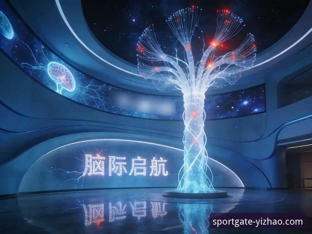 揭秘亿兆体育网页版入口背后的技术升级：2025新版深度体验