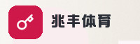 战略合作
