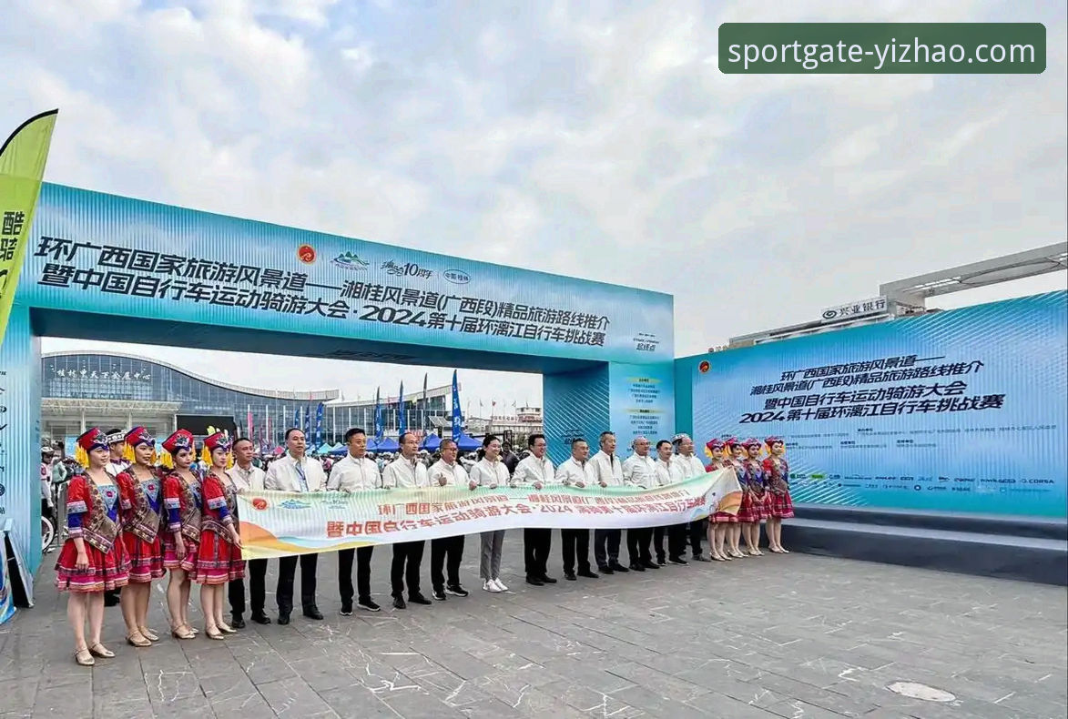 资深技术评测员分享：亿兆体育在线玩平台2025新版使用心得